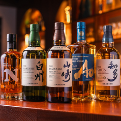 MUSASHI POKER ROOM 神田店の写真2