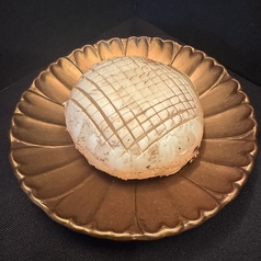 ジャンボマッシュ