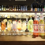 鉄板焼 和牛 焔 HOMURAの写真ギャラリー