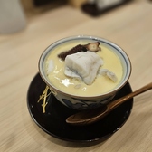 鮨 なかのの雰囲気3