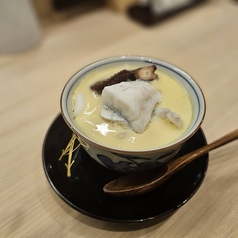 鮨 なかのの雰囲気3