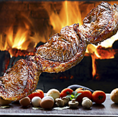 ハワイアンダイナー Waikiki ワイキキ 神保町東京ドーム店特集写真1