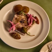 pulse パルスの雰囲気2