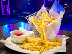 ダーツ&ビリヤード Link 和光市店のおすすめ料理2