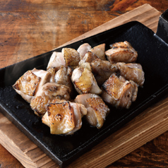 九州料理 かみふうせん 長野駅前店のおすすめ料理3