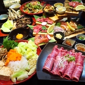 とりえもん 宮崎のおすすめ料理3