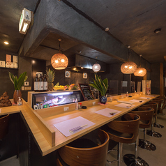 南福岡駅 福岡 周辺 居酒屋の予約 クーポン ホットペッパーグルメ