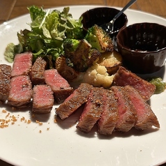 ORCHID オーキッド Dining Bar & Dogrunのおすすめポイント1