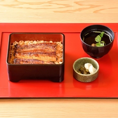 ふぐ うなぎ料理 玄品 善光寺口のコース写真