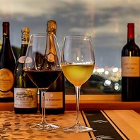 一日組数限定の完全予約制