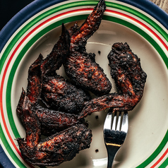 YOKOHAMA JERK CENTRE ヨコハマジャークセンターのおすすめ料理2