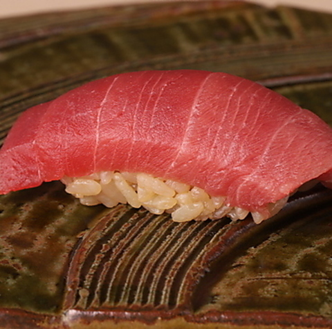 旬の素材を活かした和食が楽しめる、贅沢なひとときをお届けします！