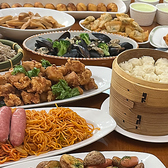 藤崎ビアホールのおすすめ料理2