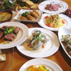 何駄感駄 ナンダカンダ NandaKanda特集写真1