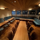 ブルバード Boulevardの雰囲気3