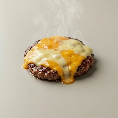 チーズ(35g)