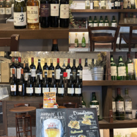 【お手軽】約２０種類のワインがリーズナブルな価格で
