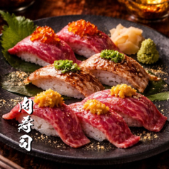 鳥くら 浜松駅前店の雰囲気3