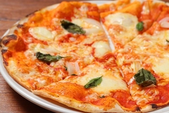 CONABACCA コナバッカ 府中特集写真1