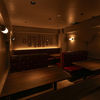 【イタリアン 居酒屋 飲み放題】UMIバル 新宿店のURL1