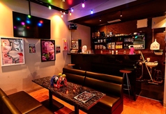 キングランド国際通り店の特集写真