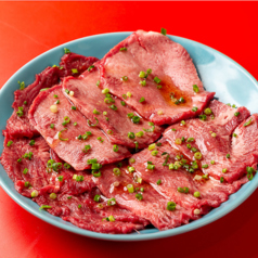 焼肉ホルモン 萬正 マンセイのおすすめ料理3