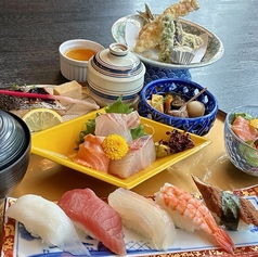 増田屋 平磯店の写真