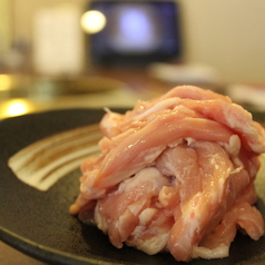 焼肉ほむら家 土崎店のコース写真