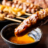 【大衆酒場はとば】〈喫煙可能◎〉のおすすめ料理2