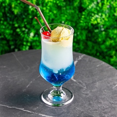 Meiro メイロのおすすめドリンク1