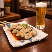 居酒屋むっ茶ん 七重浜のおすすめ料理2