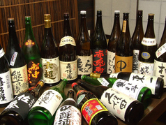 居酒屋 もりもり 博多の特集写真