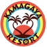 Kamagaya Resort 鎌ケ谷リゾートのロゴ