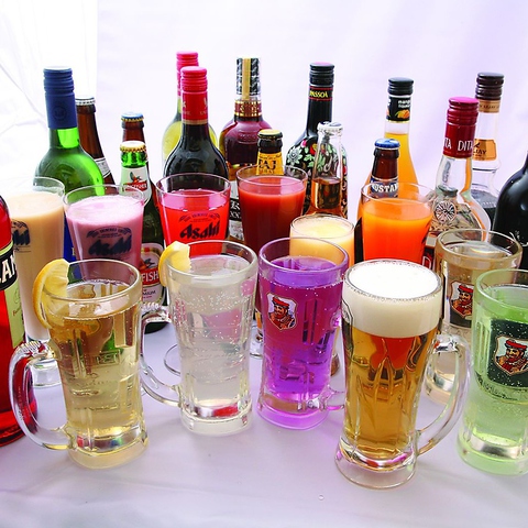 AWA_CjO&o[ SHANTI TeB