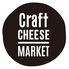 CRAFT CHEESE MARKET お初天神店のロゴ