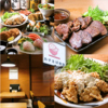 あすさぽ食堂