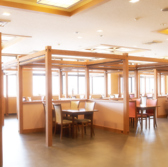 みやび メナード青山リゾートの写真