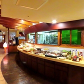 藤崎ビアホールのおすすめ料理3