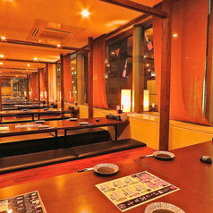 鶏っく 博多駅 筑紫口店の特集写真