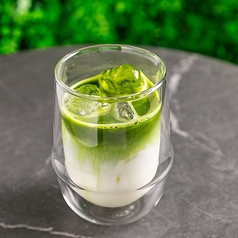 Meiro メイロのおすすめドリンク2