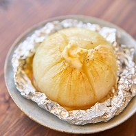 【日々変わるおすすめ】