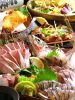 響堂 サツマ海産(まえわり屋と統合しました)のURL1