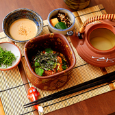 鎌倉 鯛めし家のおすすめ料理2