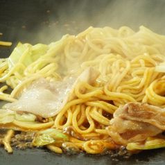 ニュータコイチ 東岸和田店のおすすめポイント1