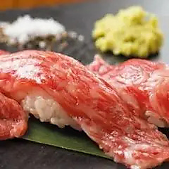 熟成肉バルダイニング ミートデミート 新橋駅前店のコース写真