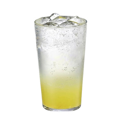 レモンサワー(Lemon Cocktail)