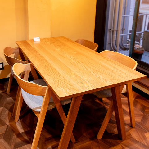 Cafe & Bar Laurel [ s ͌O