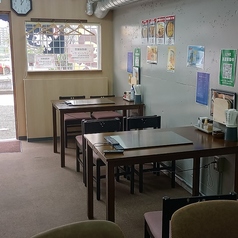 ゆうさんの雰囲気3