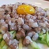 テジョンデ Senサンナッチ館の詳細