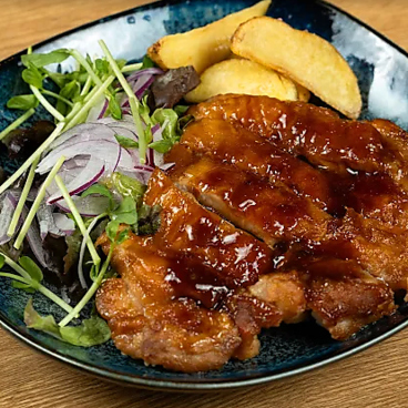 酒とご飯 ko-boのおすすめ料理1